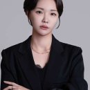 찰스리헤어테크천안성성동레이크타운점