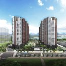 (주)동원시스템 이미지