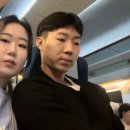 대정컴퍼니