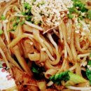 미식당 네이버블로그