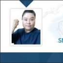 남해읍사무소 이미지