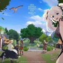 (주)모두가건강한세상 이미지