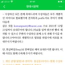 현대시문학