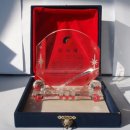 석보보건지소 이미지