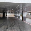 궁동 에스하임 이미지