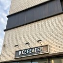 설악추어탕 이미지