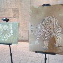 선경도서관 이미지