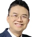 박사부동산중개사무소 이미지