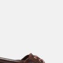 클래식아이 이미지