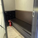 상어코인노래연습장 이미지