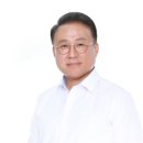 ㈜대구개인택시복지정비센터 검단점 | 6.3지방선거 대구 북구청장 및 기초의원, 북구지역 광역의원 후보에게 듣는다②