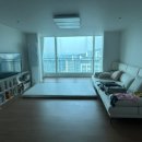 한별시스템 | 수원 광교 영통 화서 "시스템에어컨" 견적, 비용, 시공 후기 (한별시스템에어컨, 실외기 외부설치)