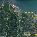 석문공인중개사사무소 이미지