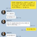 [공지] 1. 세부 어학연수 어학원, 유학원 결정 후기 :: CIA 어학원, 비세부 어학원, EV 어학원 비교...