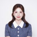 루아생기 - 군포시 | 역삼 본식가봉 메이크업 루아선메이크업 강남점 자연스럽게 받아본 후기