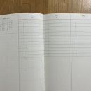 내지1발전소 이미지