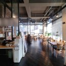 구암동140 이미지