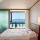 완도 사랑해펜션 이미지