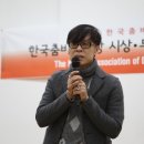 발레 천학의 비상 이미지