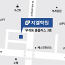 석영2호 이미지