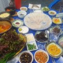 구룡포회도매 - 고령군 시장3길 34 | 구룡포회도매