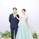 W19. 2025년 결혼비용 총정리, 잘한 소비와 후회 소비