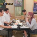 1등돼지숯불갈비 이미지