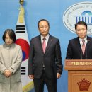 동일어린이집 이미지