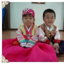 제일유치원 이미지