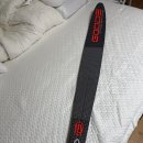 여주-0200 이미지