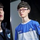 스톤애드