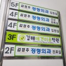 (주)코로아 | 김해애견미용학원 내돈내산 등록 후기