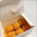 맥시칸치킨금암점