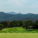 (주)티에스개발 송추컨트리클럽 이미지