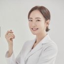 예쁨현의원 | 이중턱 실리프팅 유지 기간? 어떤 종류 고를지 고민된다면 <필독>