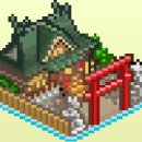 해금농장 이미지