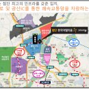 호남센터-57 이미지