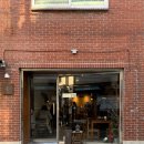 토스트카페안녕 이미지