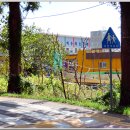 여수북초등학교 이미지