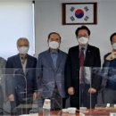 동성산업㈜ 이미지