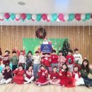 모아유치원 이미지