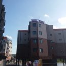 신하리 경로당 이미지