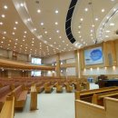 진성테크 이미지