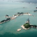 스카이투어 이미지