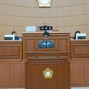 정창수행정사 이미지