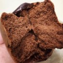 294 | 파바 LA초코볼🍫 초코카스테라🍫 솔직후기 파바 할인 혜택 총정리 ! !