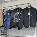 일번지 | 나트랑 쇼핑 일번지 짭# 방문 후기