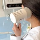 송도스카이이비인후과의원 이미지