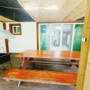 포시즌펜션 이미지