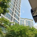 신풍시장약국 | 5월27일 영등포구 신길동&amp; 동작구 노량진 안테나임장 후기 [2편]